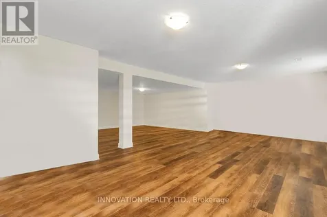 429 Fernside Street Ottawa ON K2T 0L2