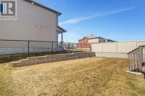 429 Fernside Street Ottawa ON K2T 0L2