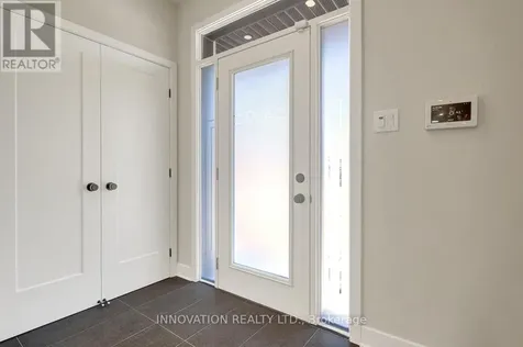 429 Fernside Street Ottawa ON K2T 0L2