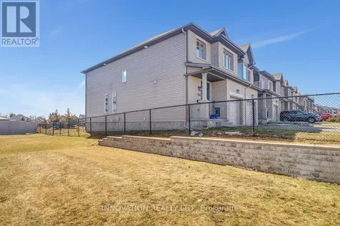 429 Fernside Street Ottawa ON K2T 0L2