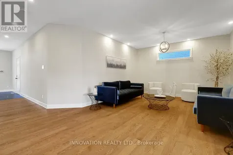 429 Fernside Street Ottawa ON K2T 0L2