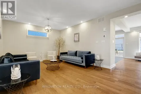 429 Fernside Street Ottawa ON K2T 0L2