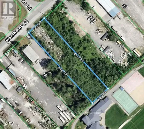 237 Westbrook Road Ottawa ON K0A 1L0