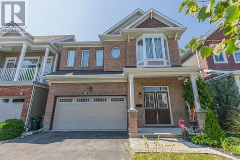 30 Summitview Drive Ottawa ON K2M 2V9