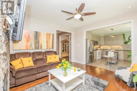 30 Summitview Drive Ottawa ON K2M 2V9