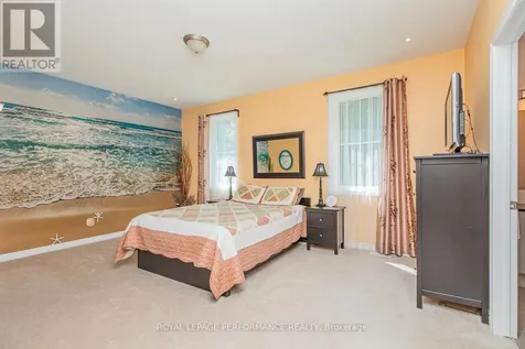 30 Summitview Drive Ottawa ON K2M 2V9