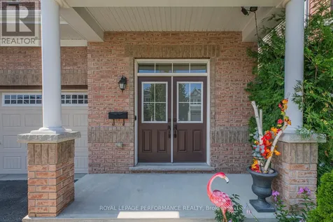 30 Summitview Drive Ottawa ON K2M 2V9