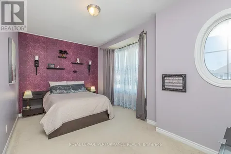 30 Summitview Drive Ottawa ON K2M 2V9