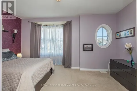 30 Summitview Drive Ottawa ON K2M 2V9