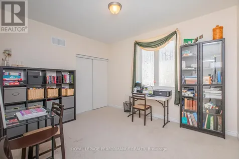 30 Summitview Drive Ottawa ON K2M 2V9