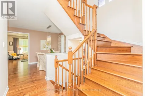 30 Summitview Drive Ottawa ON K2M 2V9
