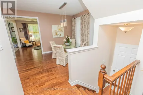30 Summitview Drive Ottawa ON K2M 2V9