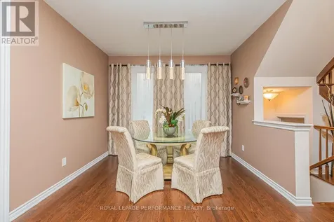 30 Summitview Drive Ottawa ON K2M 2V9