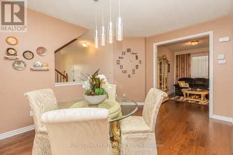 30 Summitview Drive Ottawa ON K2M 2V9