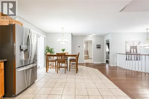 62 Mission Road Brantford ON N3S 0A3