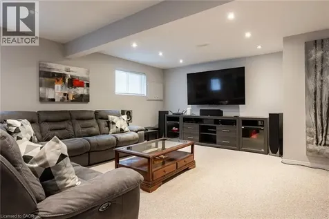 62 Mission Road Brantford ON N3S 0A3