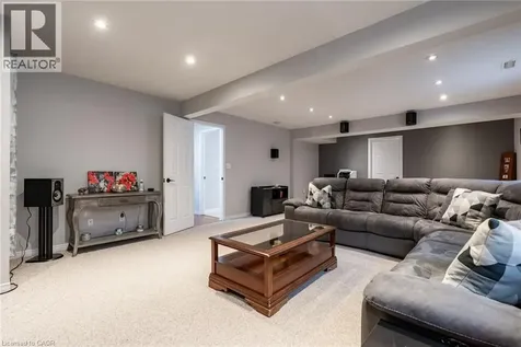 62 Mission Road Brantford ON N3S 0A3