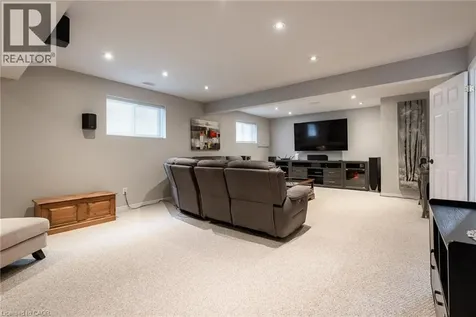 62 Mission Road Brantford ON N3S 0A3