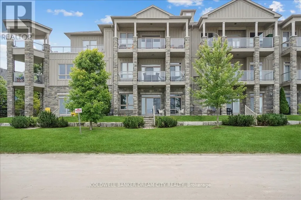 764 River Road East Wasaga Beach ON L9Z 2M7