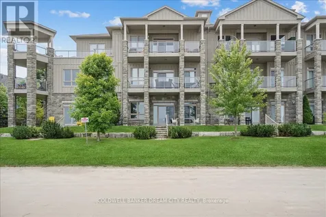 764 River Road East Wasaga Beach ON L9Z 2M7