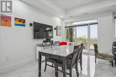 764 River Road East Wasaga Beach ON L9Z 2M7