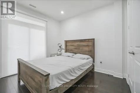 764 River Road East Wasaga Beach ON L9Z 2M7