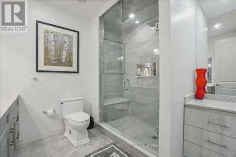 764 River Road East Wasaga Beach ON L9Z 2M7