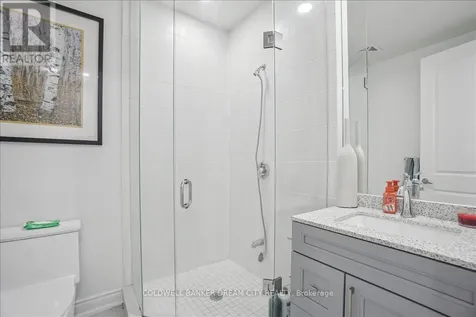 764 River Road East Wasaga Beach ON L9Z 2M7