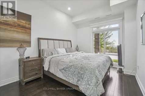 764 River Road East Wasaga Beach ON L9Z 2M7