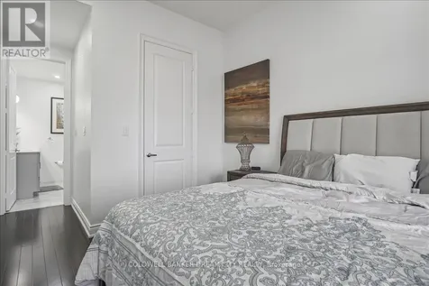 764 River Road East Wasaga Beach ON L9Z 2M7