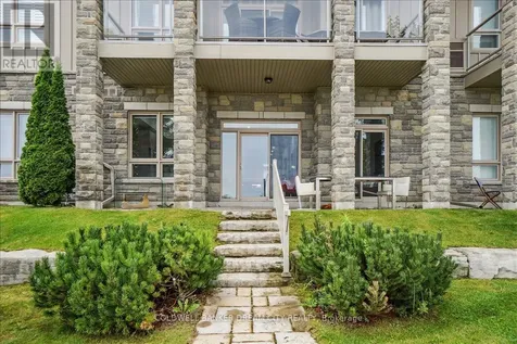 764 River Road East Wasaga Beach ON L9Z 2M7