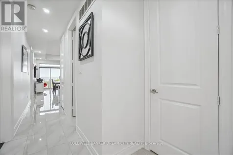 764 River Road East Wasaga Beach ON L9Z 2M7