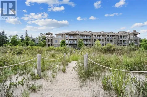 764 River Road East Wasaga Beach ON L9Z 2M7
