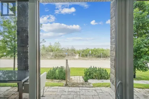 764 River Road East Wasaga Beach ON L9Z 2M7
