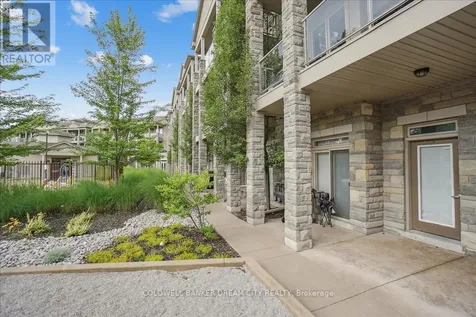 764 River Road East Wasaga Beach ON L9Z 2M7