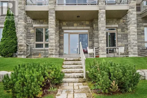 764 River Road East Wasaga Beach ON L9Z 2M7