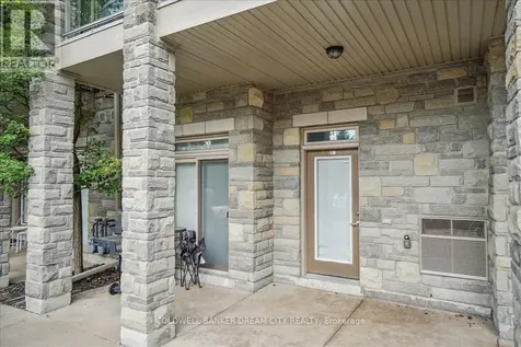 764 River Road East Wasaga Beach ON L9Z 2M7
