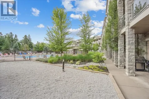 764 River Road East Wasaga Beach ON L9Z 2M7