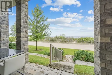 764 River Road East Wasaga Beach ON L9Z 2M7