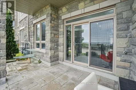 764 River Road East Wasaga Beach ON L9Z 2M7