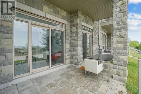 764 River Road East Wasaga Beach ON L9Z 2M7