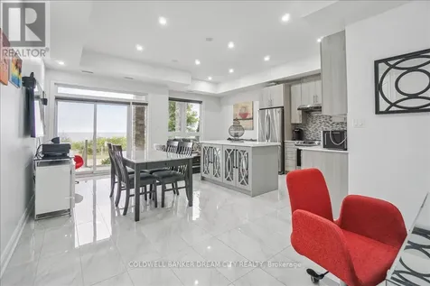 764 River Road East Wasaga Beach ON L9Z 2M7