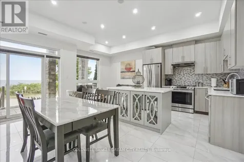 764 River Road East Wasaga Beach ON L9Z 2M7