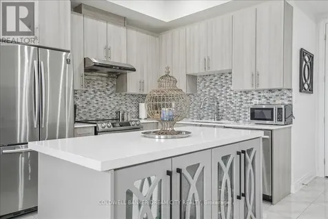 764 River Road East Wasaga Beach ON L9Z 2M7