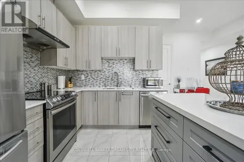 764 River Road East Wasaga Beach ON L9Z 2M7