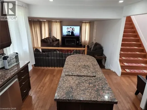 867 Jerseyville Road West Ancaster ON L0R 1R0