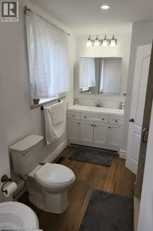 867 Jerseyville Road West Ancaster ON L0R 1R0