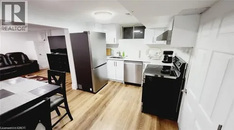 867 Jerseyville Road West Ancaster ON L0R 1R0
