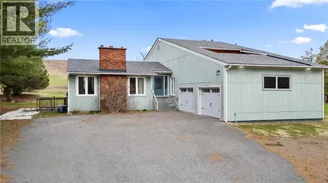 867 Jerseyville Road West Ancaster ON L0R 1R0