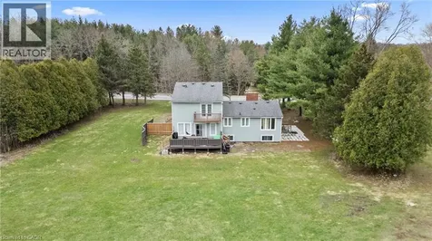 867 Jerseyville Road West Ancaster ON L0R 1R0
